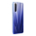 realme 6 4+128GB Comet Blue 90Hz - 552053 - zdjęcie 4